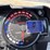 massimo-motor-t-boss-550-image-18