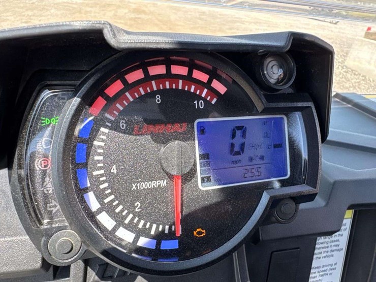 massimo-motor-t-boss-550-image-18