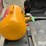 high-pressure-inflator-bead-blaster-image-4