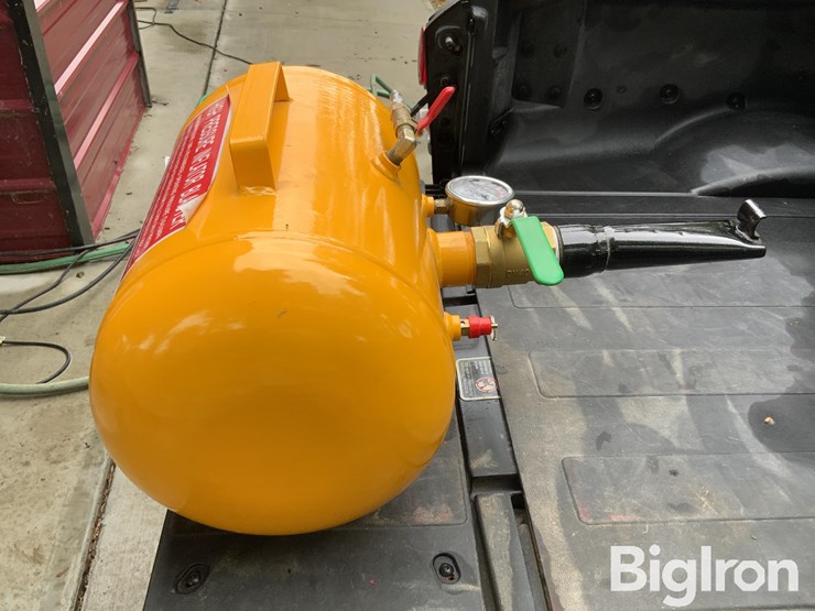 high-pressure-inflator-bead-blaster-image-4