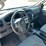 2016-nissan-frontier-image-11