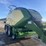 2023-krone-bigpack-1290hs-gen-5-image-3
