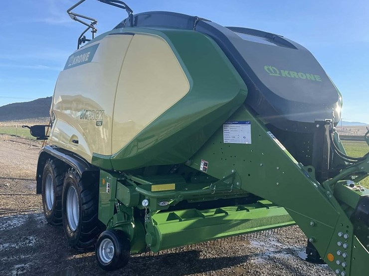 2023-krone-bigpack-1290hs-gen-5-image-3