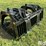 stinger-72xd-rock-grapple-bucket-image-7
