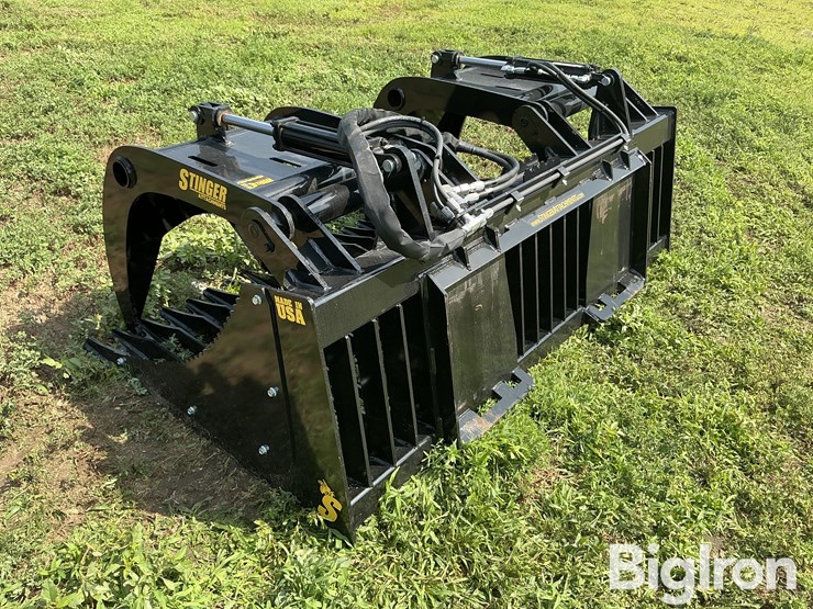 stinger-72xd-rock-grapple-bucket-image-7