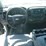 2015-chevrolet-1500-image-7