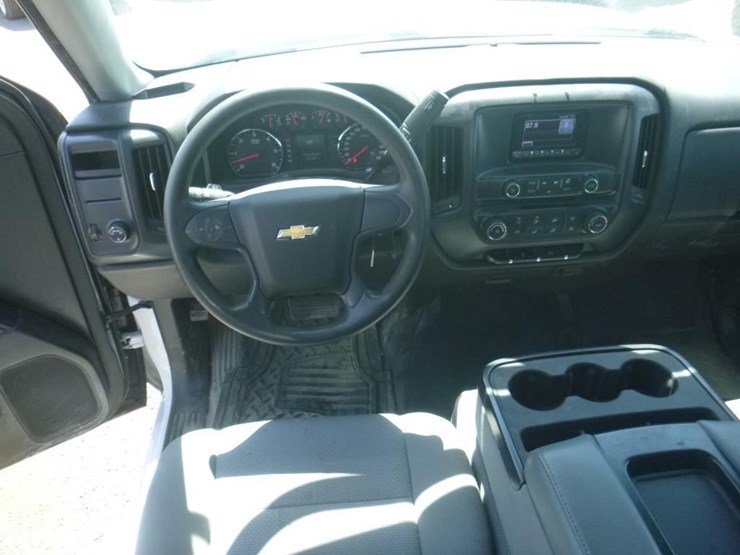 2015-chevrolet-1500-image-7