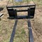 august-equipment-auction-image-6
