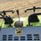 #410-•-ats-power-mini-skid-steer-loader-image-9