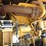 2005-caterpillar-m318c-image-19