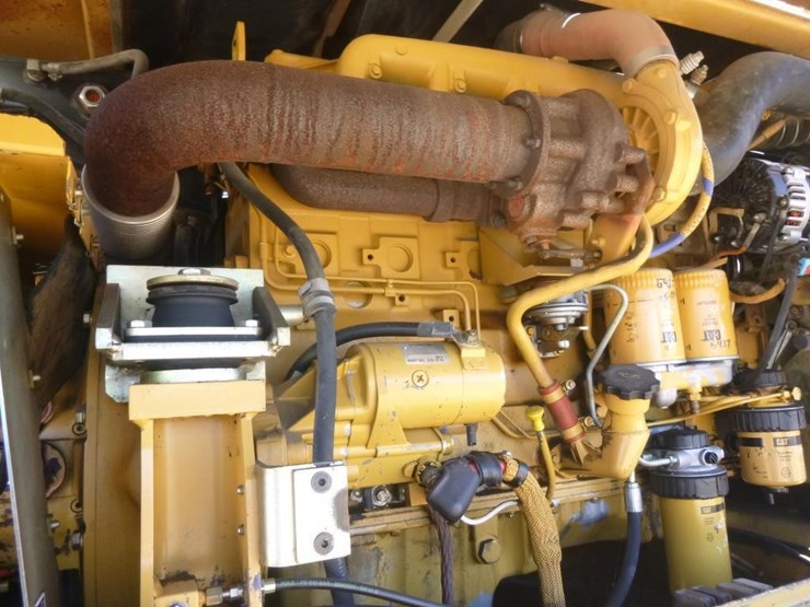 2005-caterpillar-m318c-image-19