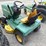 john-deere-170-image-4