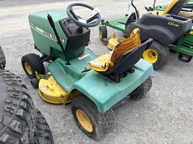 john-deere-170-image-4