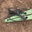 1989-john-deere-7200-image-22