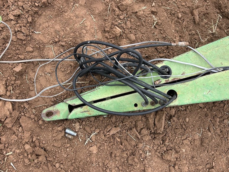 1989-john-deere-7200-image-22