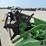 john-deere-915-image-20