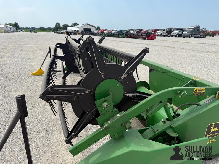 john-deere-915-image-20