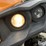 2015-can-am-commander-xtp-1000-utv-image-16