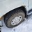 2012-ford-e-series-e-350-sd-xl-3dr-extended-passenger-van-image-10