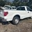 2011-ford-f150-image-3
