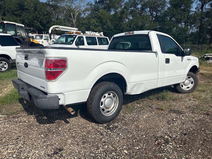 2011-ford-f150-image-3