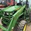 john-deere-4066r-image-11