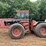 case-ih-t4586-image-1