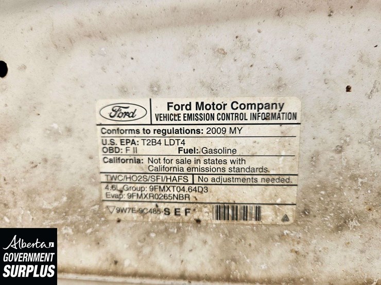 2009-ford-f150-image-29