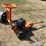 #7961-•-dka-power-opg777-stump-grinder-image-3