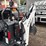 bobcat-1021-with-loader-and-12-backhoe-bucket-image-12