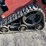 toro-trx20-image-10