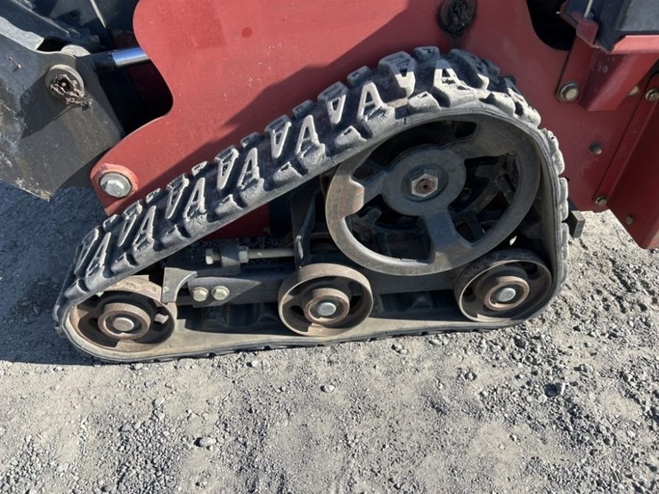 toro-trx20-image-10
