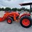 kubota-l4600-image-2