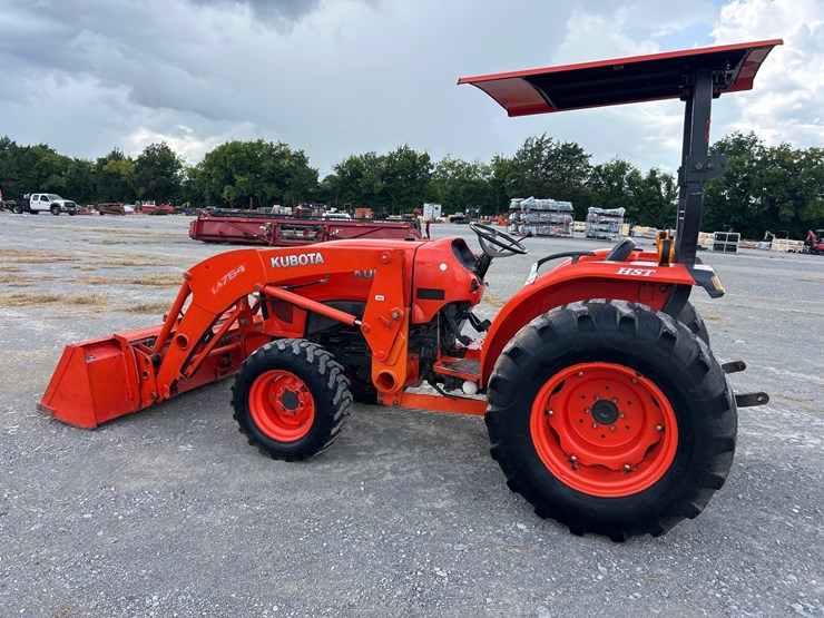 kubota-l4600-image-2