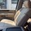 2011-nissan-armada-image-12