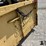 new-holland-973-image-16