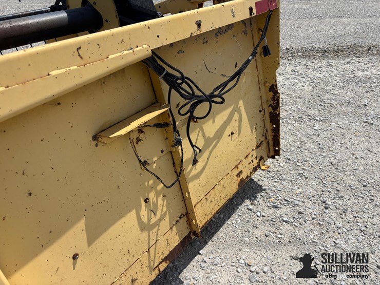 new-holland-973-image-16