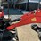 2026-sdlanch-me20-image-4