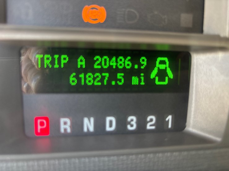 2008-ford-f350-image-10