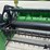 2014-john-deere-630f-image-10