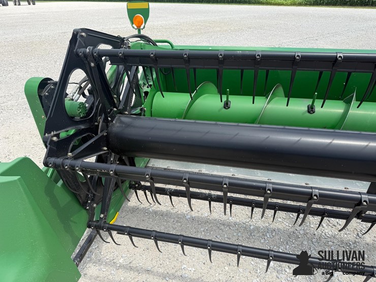 2014-john-deere-630f-image-10