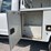 2019-ford-f350-image-14