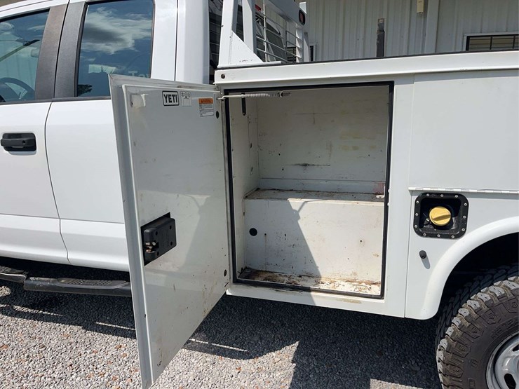 2019-ford-f350-image-14