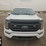 2021-ford-f150-image-9