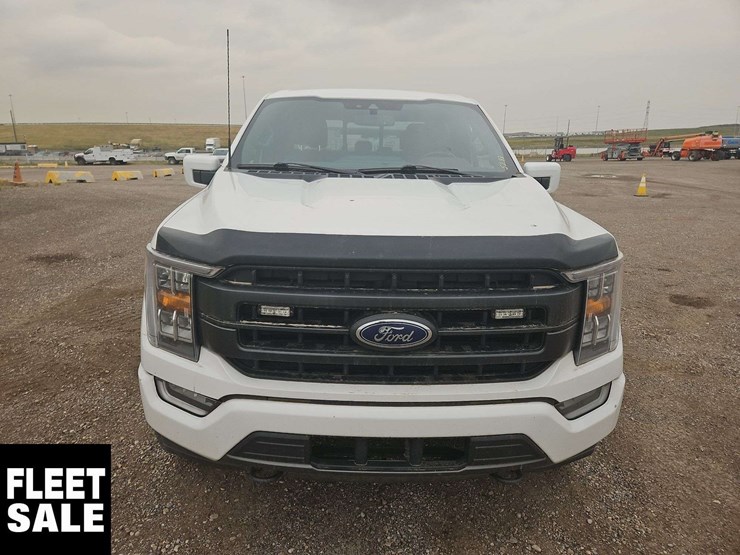 2021-ford-f150-image-9