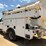 2015-ford-f550-image-2