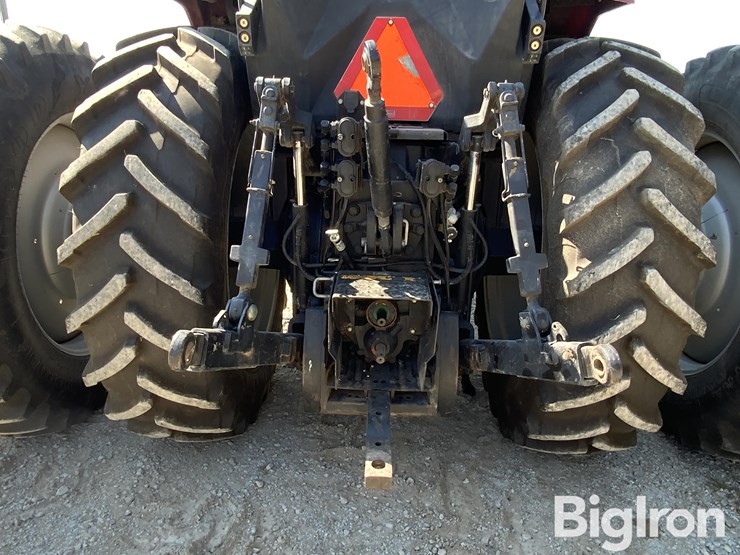 1998-case-ih-8930-image-17