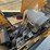 2020-deere-210l-image-45