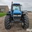 1998-new-holland-8560-image-2