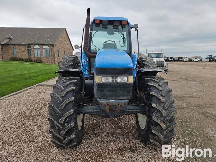 1998-new-holland-8560-image-2